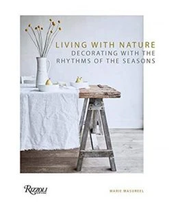 Karen Kane Living With Nature