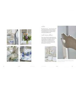 Karen Kane Living With Nature