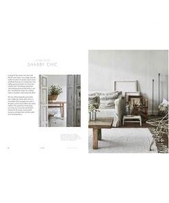 Karen Kane Living With Nature