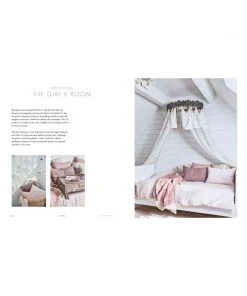 Karen Kane Living With Nature