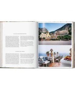 Karen Kane Great Escapes: Mediterranean Home