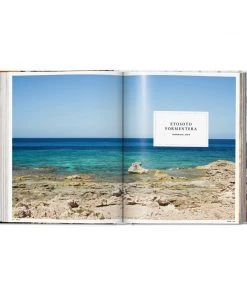 Karen Kane Great Escapes: Mediterranean Home