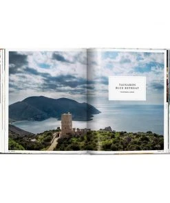 Karen Kane Great Escapes: Mediterranean Home