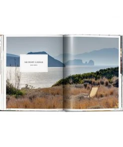 Karen Kane Great Escapes: Mediterranean Home