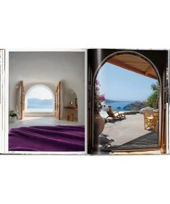 Karen Kane Great Escapes: Mediterranean Home