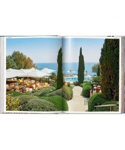 Karen Kane Great Escapes: Italy