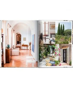 Karen Kane Great Escapes: Italy