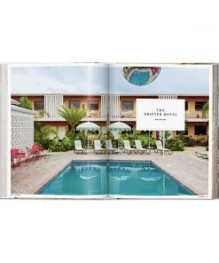 Karen Kane Great Escapes: USA