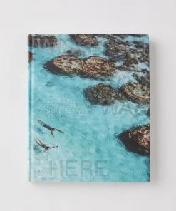 Karen Kane Wish I Was Here