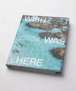 Karen Kane Wish I Was Here