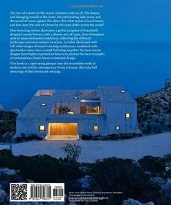 Karen Kane Beautiful Beach Houses Home