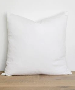 Karen Kane Home Heavy Twill Pillow
