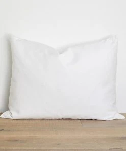 Karen Kane Home Heavy Twill Pillow