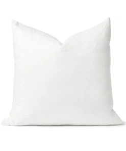 Karen Kane Home Heavy Twill Pillow