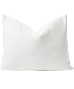 Karen Kane Home Heavy Twill Pillow