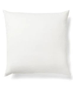 Karen Kane Home Heavy Twill Pillow