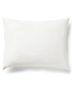 Karen Kane Home Heavy Twill Pillow
