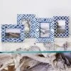 Karen Kane Mosaic Bone Picture Frame Home