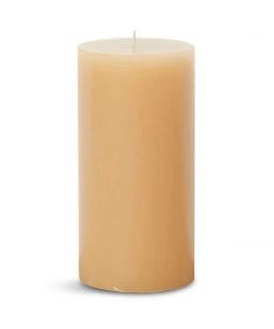 Karen Kane Home Pillar Candle