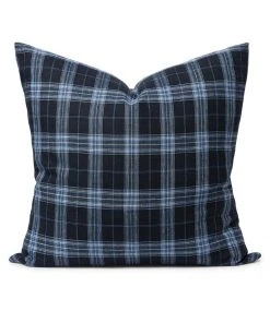 Karen Kane Home Linen Pillow