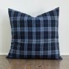 Karen Kane Home Linen Pillow