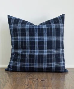 Karen Kane Home Linen Pillow