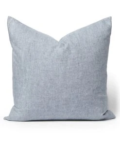 Karen Kane Linen Pillow
