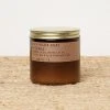 Karen Kane P.F. Candle Co Golden Coast Candle Home