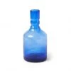 Karen Kane Home Recycled Glass Bottle/Carafe