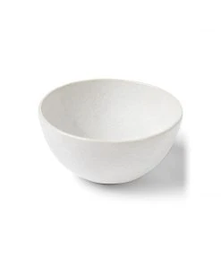 Karen Kane Home Ojai Glazed Cereal Bowl