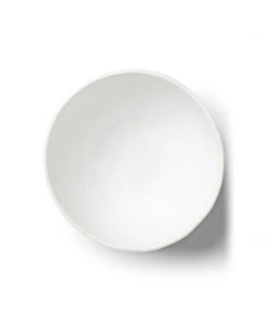 Karen Kane Home Ojai Glazed Cereal Bowl