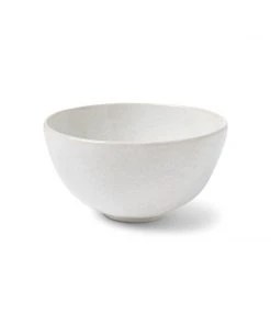 Karen Kane Home Ojai Glazed Cereal Bowl