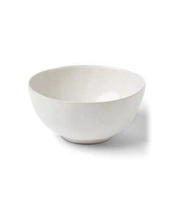 Karen Kane Ojai Glazed Large Serving Bowl