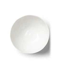 Karen Kane Ojai Glazed Large Serving Bowl