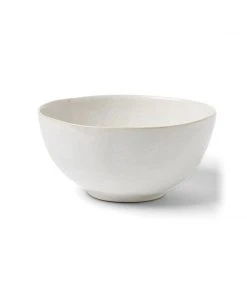 Karen Kane Ojai Glazed Large Serving Bowl