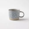 Karen Kane Home Montecito Glazed Mug