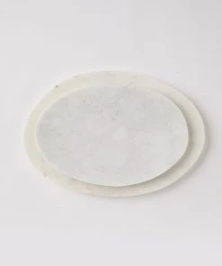 Karen Kane Marble Tray