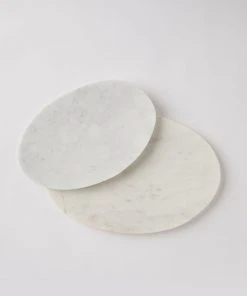 Karen Kane Marble Tray