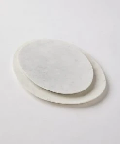 Karen Kane Marble Tray
