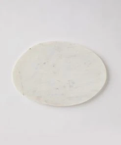 Karen Kane Marble Tray