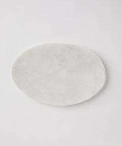 Karen Kane Marble Tray