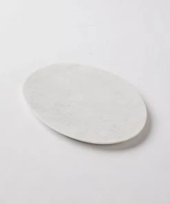 Karen Kane Marble Tray
