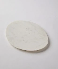 Karen Kane Marble Tray