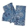 Karen Kane Home Cloth Dinner Napkins, Set Of 2