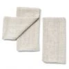 Karen Kane Home Cloth Dinner Napkins, Set Of 2