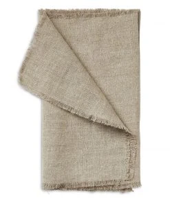 Karen Kane Home Rustic Table Runner