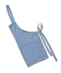 Karen Kane Harvest Apron Home