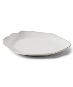 Karen Kane Sales 27 Karen Kane Organic Edge Ceramic Salad Plate