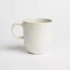 Karen Kane Home Ojai Glazed Mug