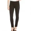 Karen Kane Petite Size Piper Pants
